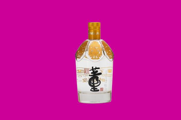 绍兴市嵊州人头马周边回收